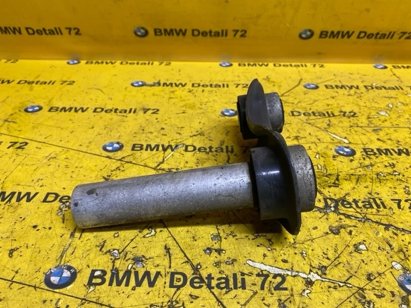 Рычаг Интегральный Bmw 7 2008 33326770749 E65 N62B48, задний