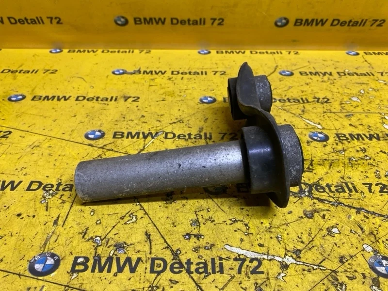 Рычаг Интегральный Bmw 7 2008 33326770749 E65 N62B48, задний