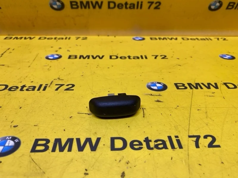 Датчик света Bmw 3 2011 64116926459 E91 N43B20A