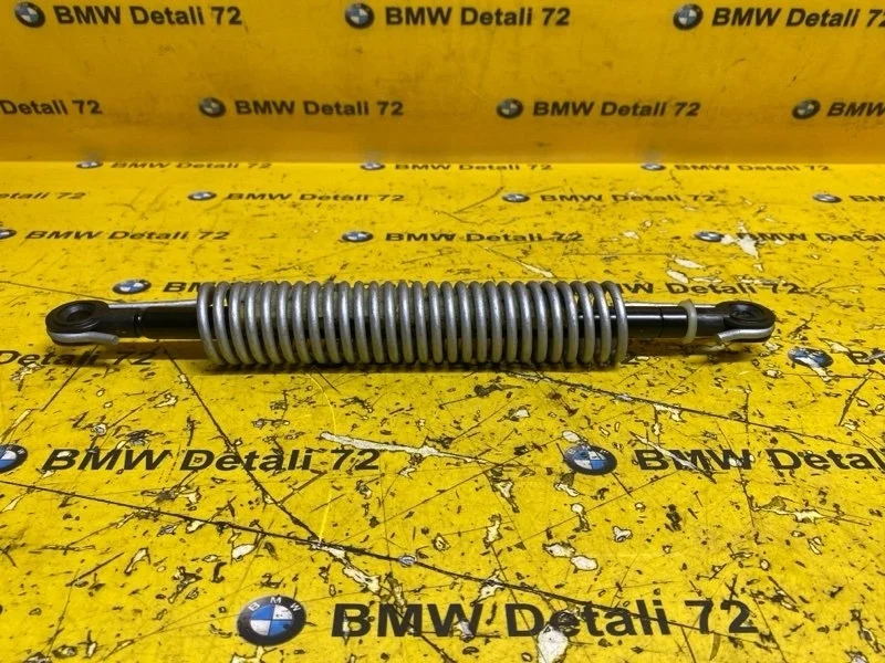 Амортизатор крышки багажника Bmw 5 2006 51247141490 E60 N52B25AF