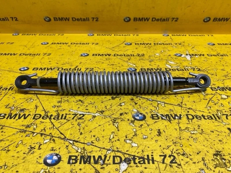 Амортизатор крышки багажника Bmw 5 2006 51247141490 E60 N52B25AF