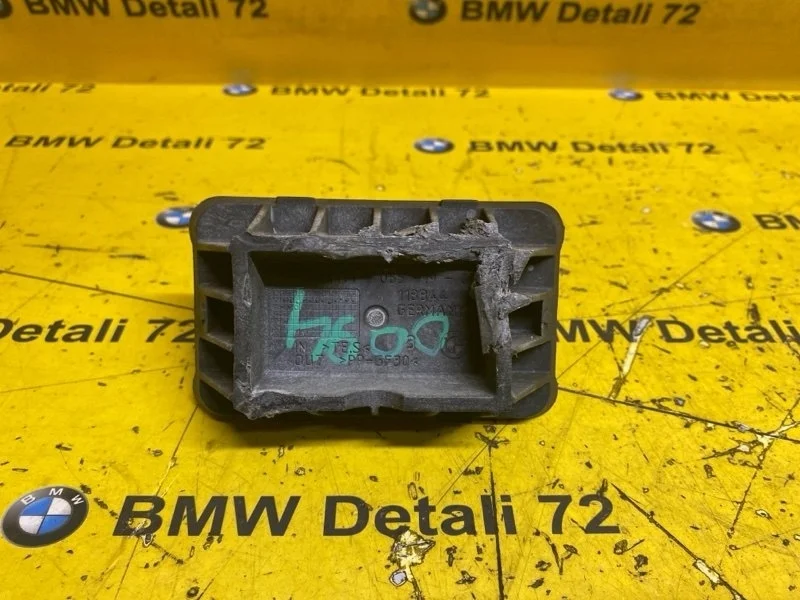 Поддомкратник Bmw 5 2006 51717065919 E60 N52B25AF