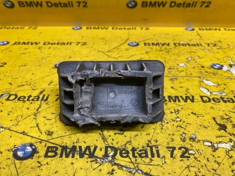 Поддомкратник Bmw 5 2006 51717065919 E60 N52B25AF