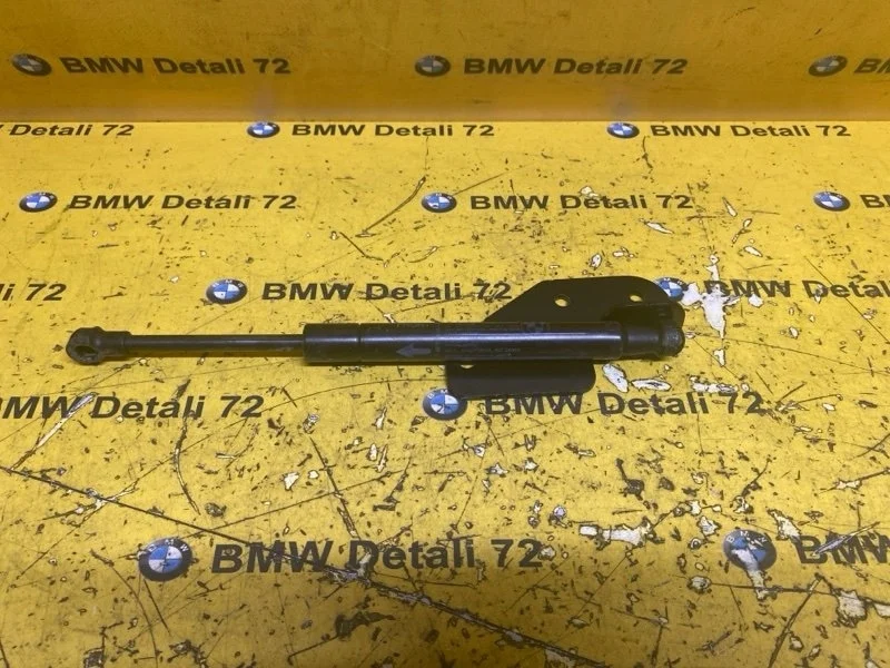 Амортизатор пола багажника Bmw X5 2008 51479149120 E70 N52B30
