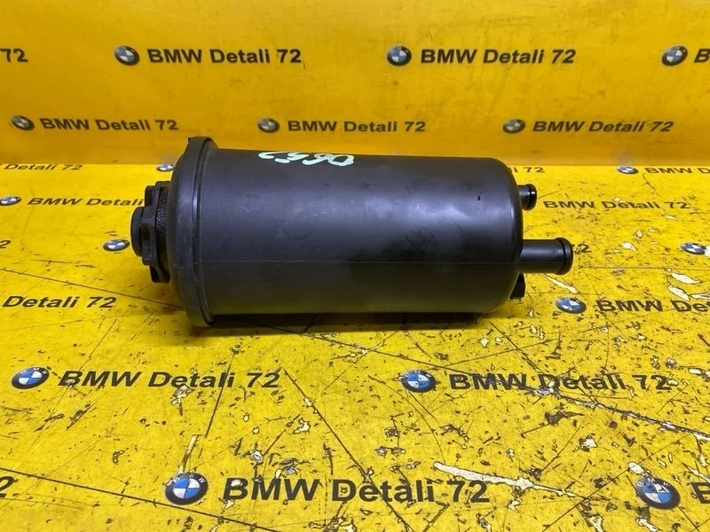 Бачок гидроусилителя руля Bmw 7 2008 32416782538 E65 N62B48