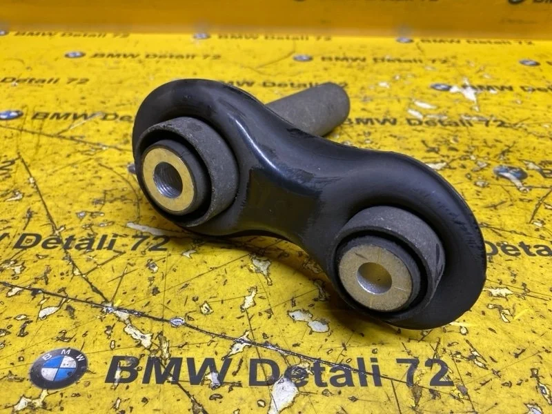 Рычаг Интегральный Bmw X5 2005 33326770749 E53 M54B30, задний