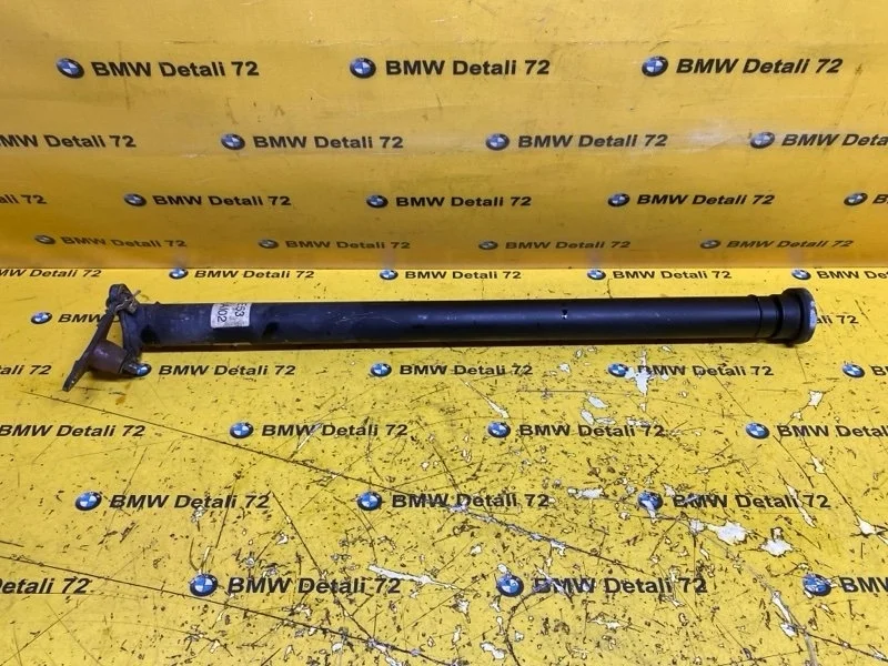 Карданный вал Bmw X5 2005 26207524371 E53 M54B30