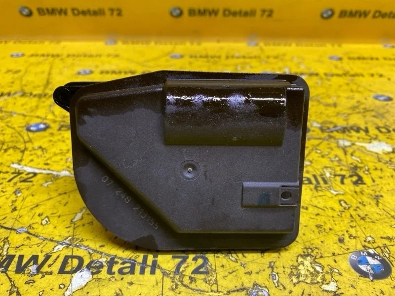 Disa Bmw X3 2007 11617560538 E83 N52B30