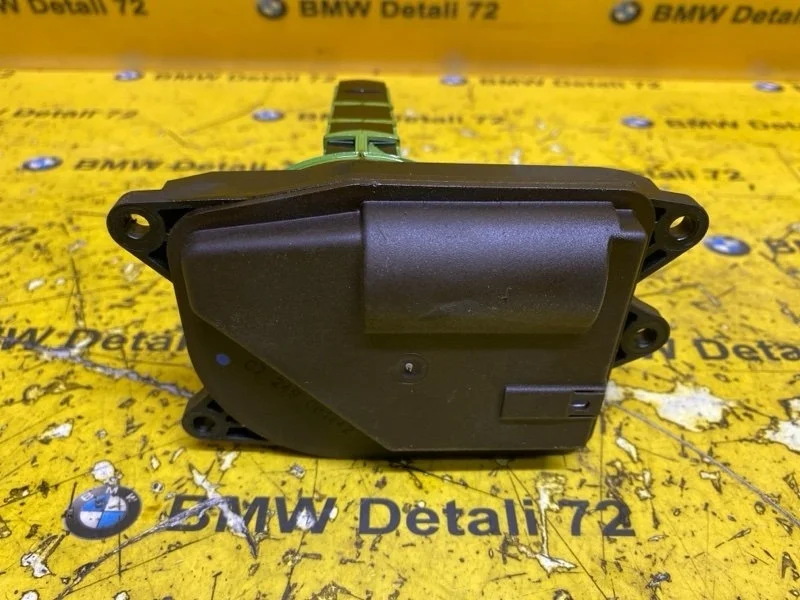 Disa Bmw X3 2007 11617579114 E83 N52B30