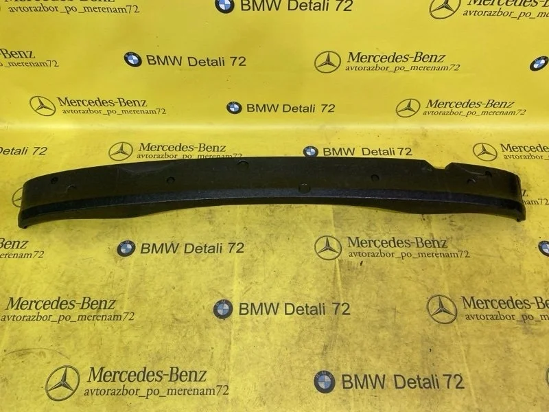 Ударный демпфер Bmw 7 2007 51127015004 E65 N62B48, задний