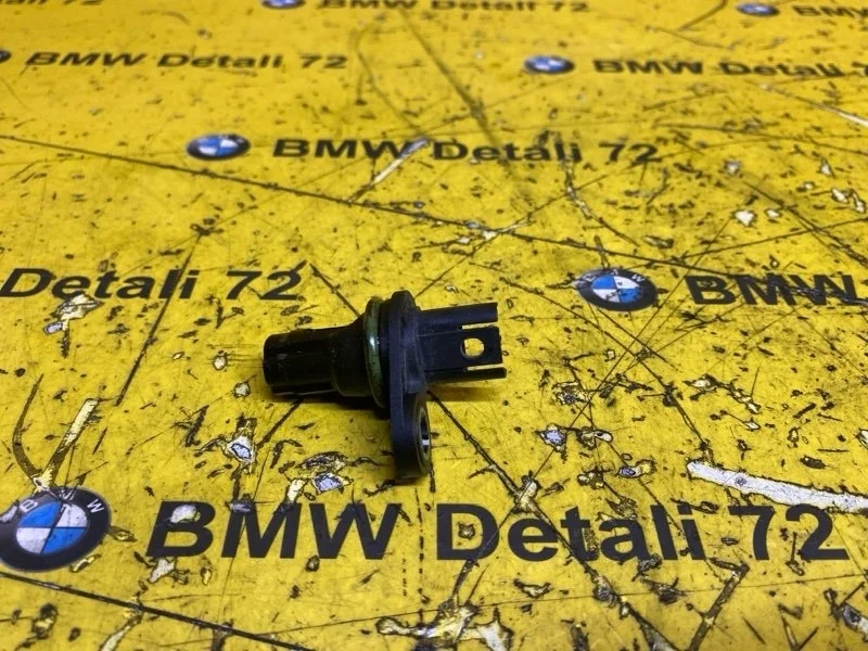 Датчик распредвала Bmw X3 2007 13627525014 E83 N52B30