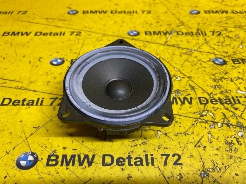 Динамик Hi-Fi Bmw 7 2007 65139143153 E65 N62B48
