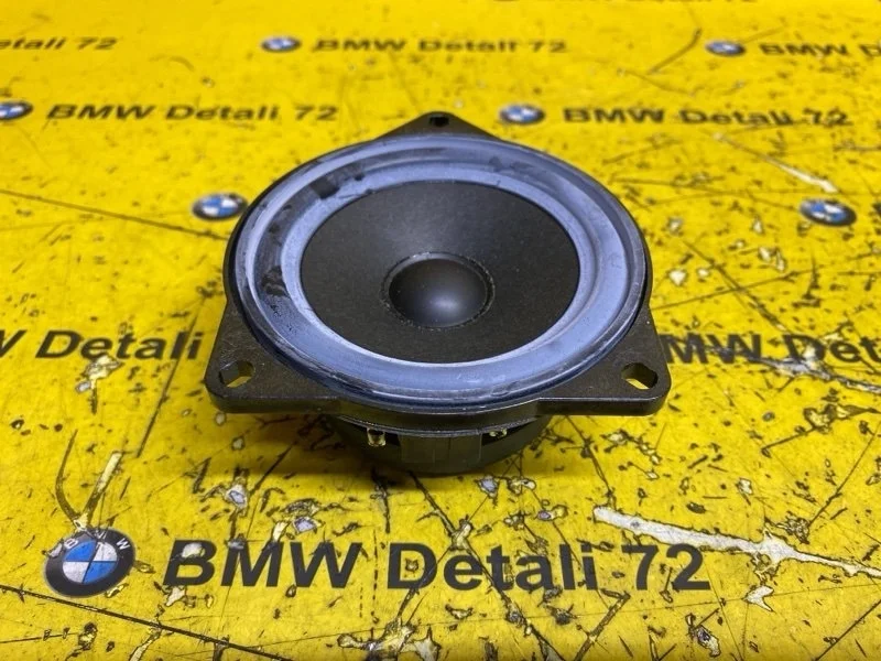 Динамик Hi-Fi Bmw 7 2007 65139143153 E65 N62B48