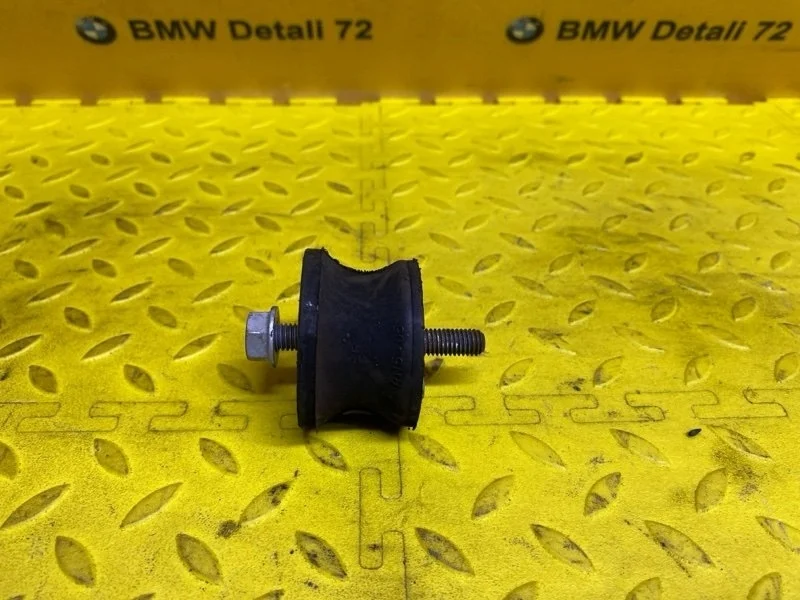 Подушка АКПП Bmw 7 2007 22316771130 E65 N62B48