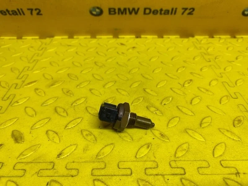 Датчик температуры Bmw X5 2005 13621433076 E53 M54B30