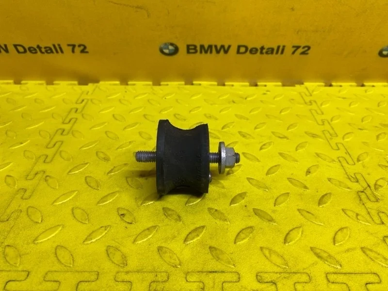 Подушка АКПП Bmw 7 2007 22316771130 E65 N62B48