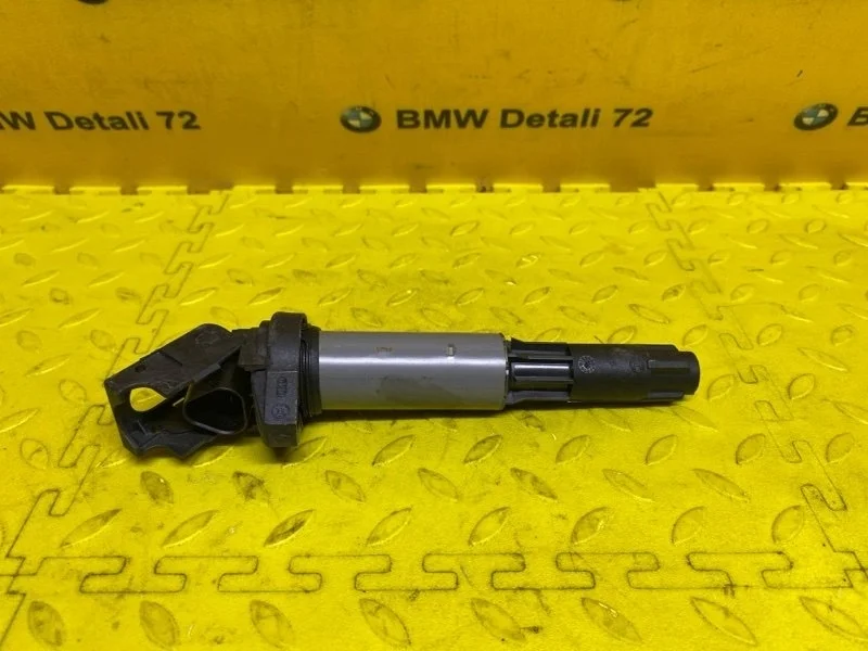 Катушка зажигания Bmw 7 2007 12135A06753 E65 N62B48