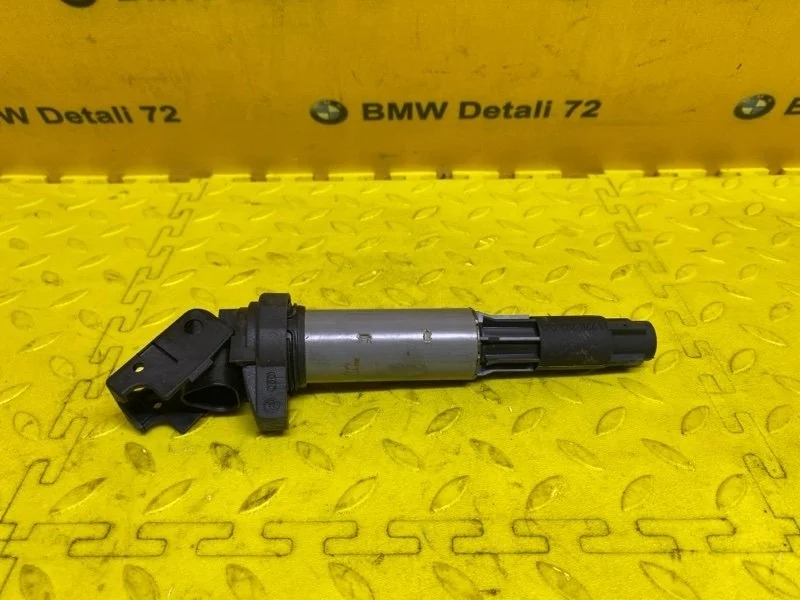 Катушка зажигания Bmw 7 2007 12135A06753 E65 N62B48