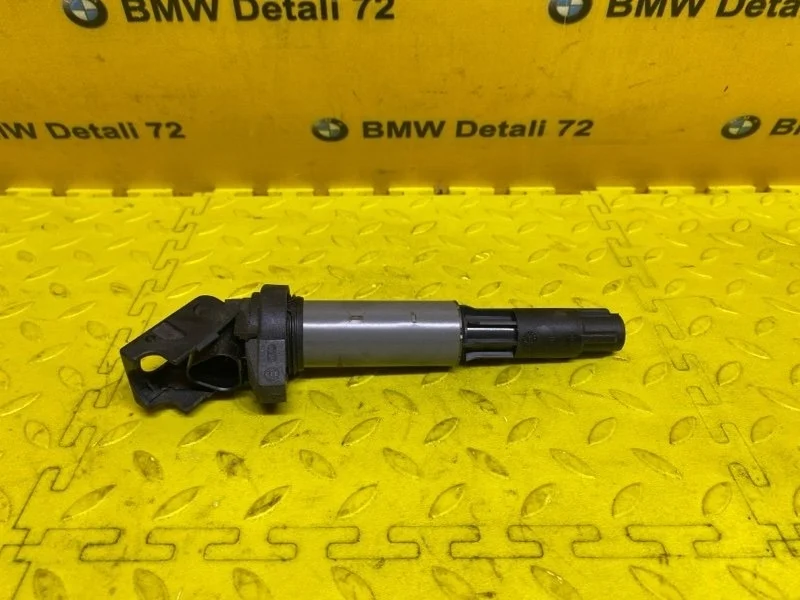 Катушка зажигания Bmw 7 2007 12135A06753 E65 N62B48
