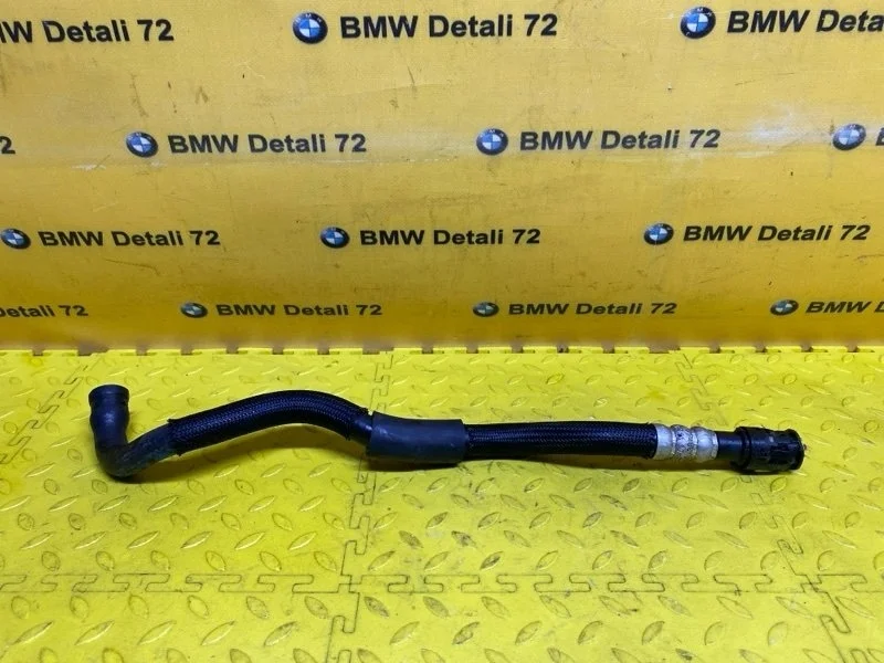 Шланг гидроусилителя руля Bmw 7 2005 32416767488 E65 N62B48