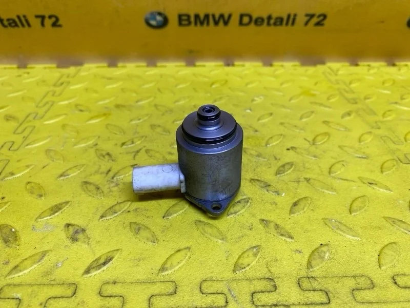 Датчик рулевой рейки сервотроник Bmw 7 2005 32106788211 E65 N62B48