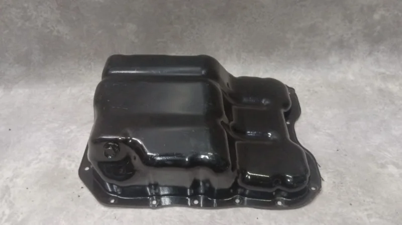 Поддон Mitsubishi Outlander GF0W 4B11