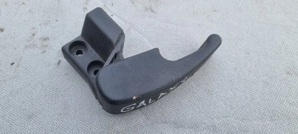 Ручка открывания капота для Ford Galaxy 1995-2006