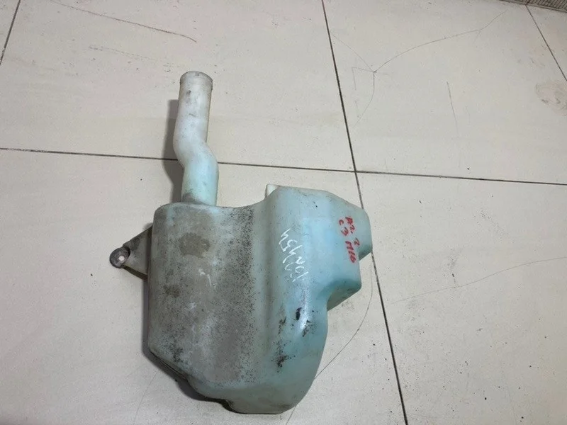 Бачок омывателя Ford Mondeo 3 BWY УНИВЕРСАЛ CJBB