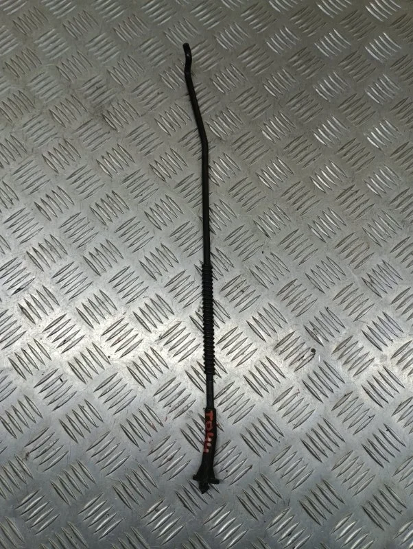 Держатель капота Nissan Navara (D40) 2004-2015 2010 Пикап