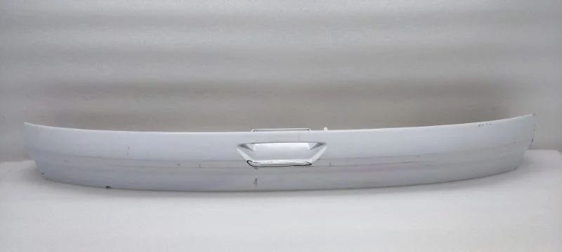 Накладка двери багажника Ford Kuga 2011-2019 CBS