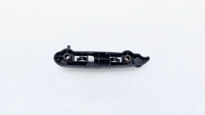 Кронштейн бампера Land Rover Range Evoque 2012 L538