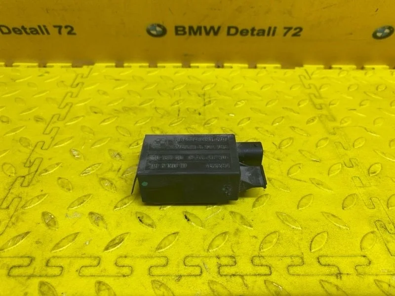 Датчик AUC Bmw X5 2005 64116917001 E53 M54B30