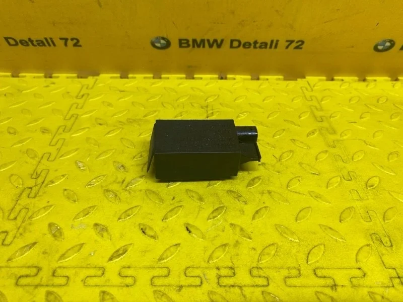 Датчик AUC Bmw X5 2005 64116917001 E53 M54B30