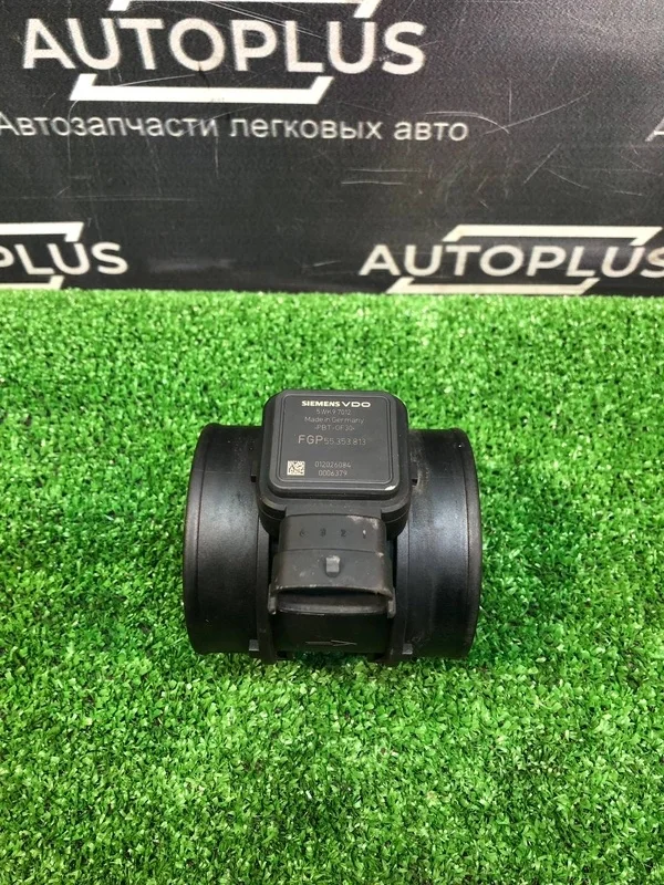 Дмрв Opel Astra H 2012 55353813 СЕДАН Z18XER