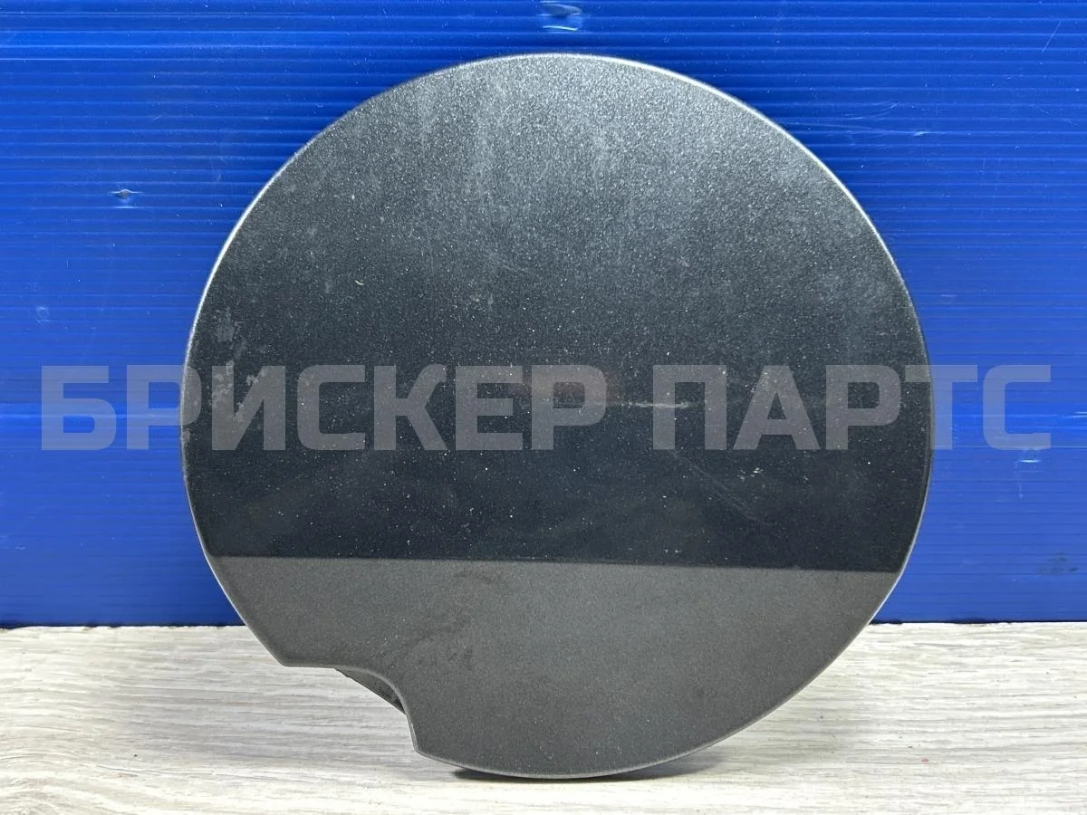 Лючок бензобака Пежо 408 1