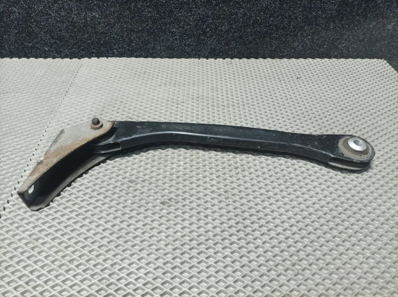 Рычаг подвески Bmw 7 2016 33326861125 G11 B57D30A