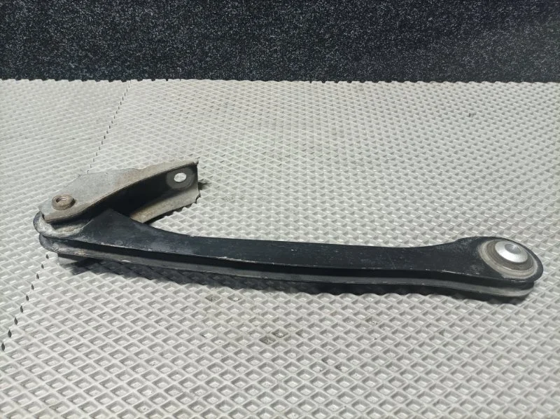 Рычаг подвески Bmw 7 2016 33326861125 G11 B57D30A