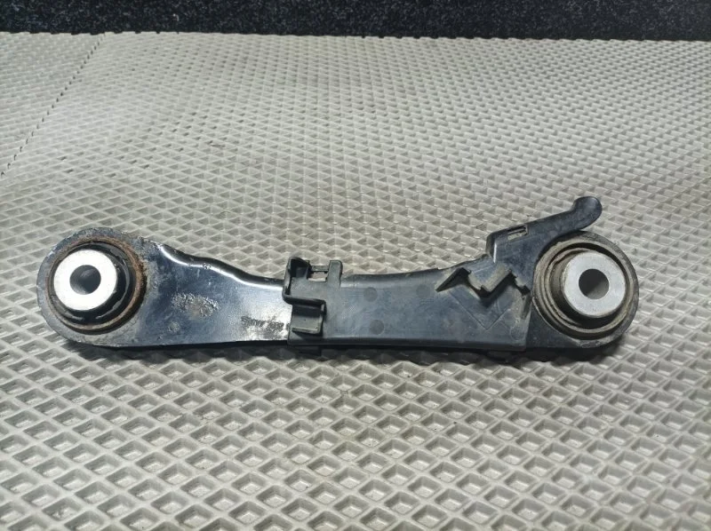 Рычаг подвески Bmw 7 2016 33326867537 G11 B57D30A