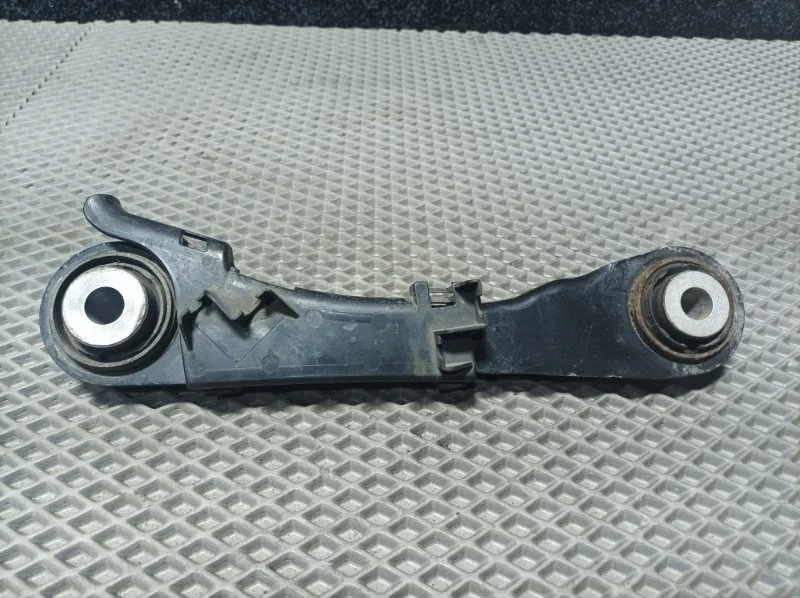 Рычаг подвески Bmw 7 2016 33326867537 G11 B57D30A