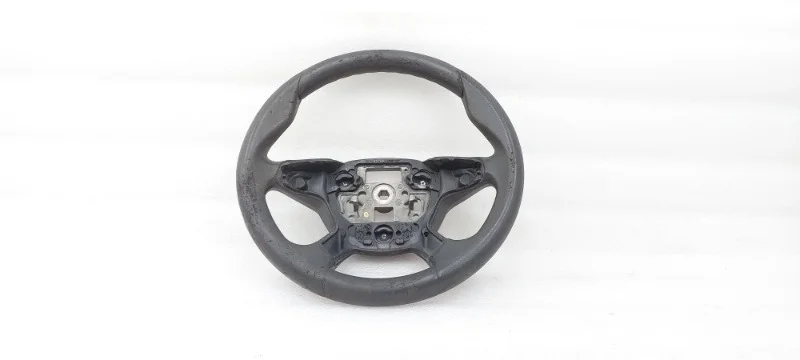 Руль Ford Focus 2013 CB8