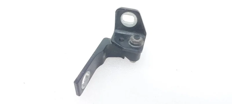 Петля двери Ford Focus 2013 CB8