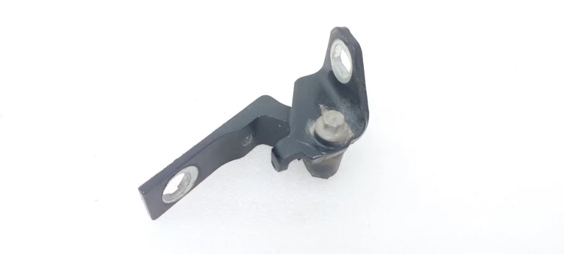 Петля двери Ford Focus 2013 CB8
