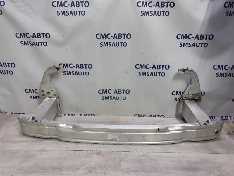 Усилитель бампера Audi A6 4G0807113A C7 2.0T CDN, передний