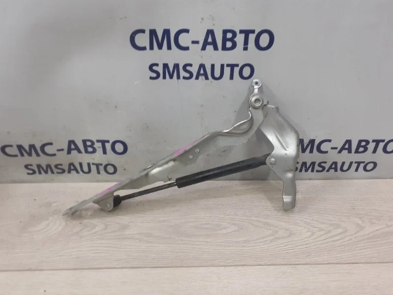 Петля капота Volvo S80 31250186 С80 3.0 B6304T4, правая