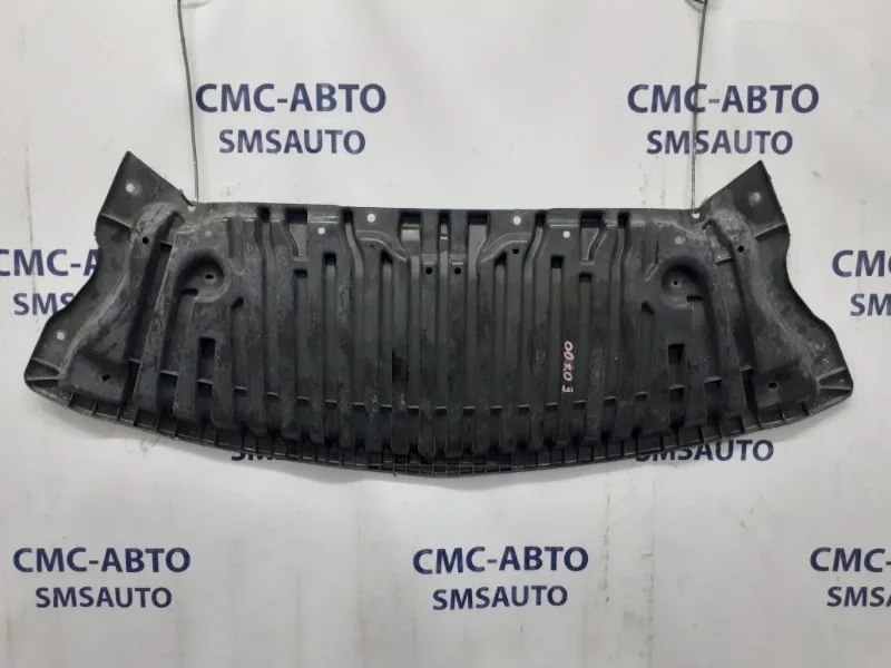 Пыльник бампера Mercedes-Benz E-Class A2125240230 W212 1.8T