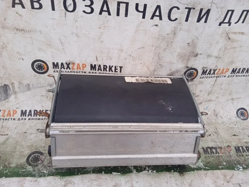 Подушка безопасности в торпедо Mitsubishi Colt 2006 MR951769 1.5