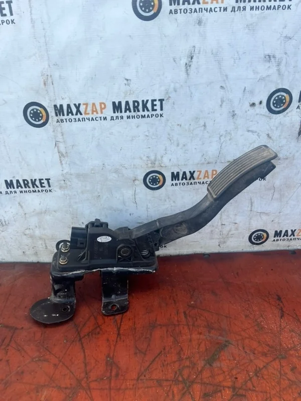 Педаль газа Chery Tiggo (T11) 2010 T111108010CA 2.0 4WD