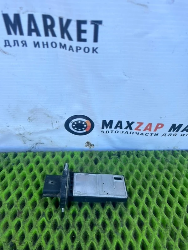 ДМРВ Nissan Navara 2008 226807S000 2.5 DIZ