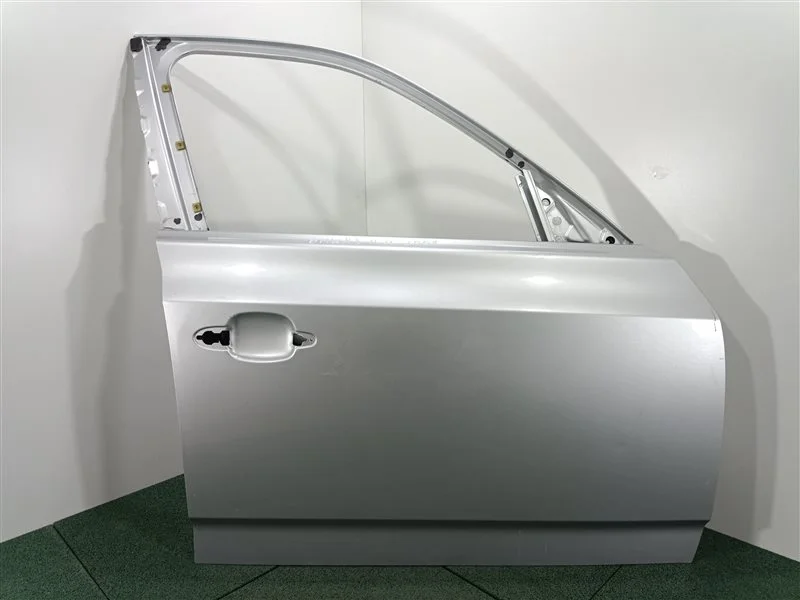 Дверь Bmw X3 2008 41003451016 E83, передняя правая