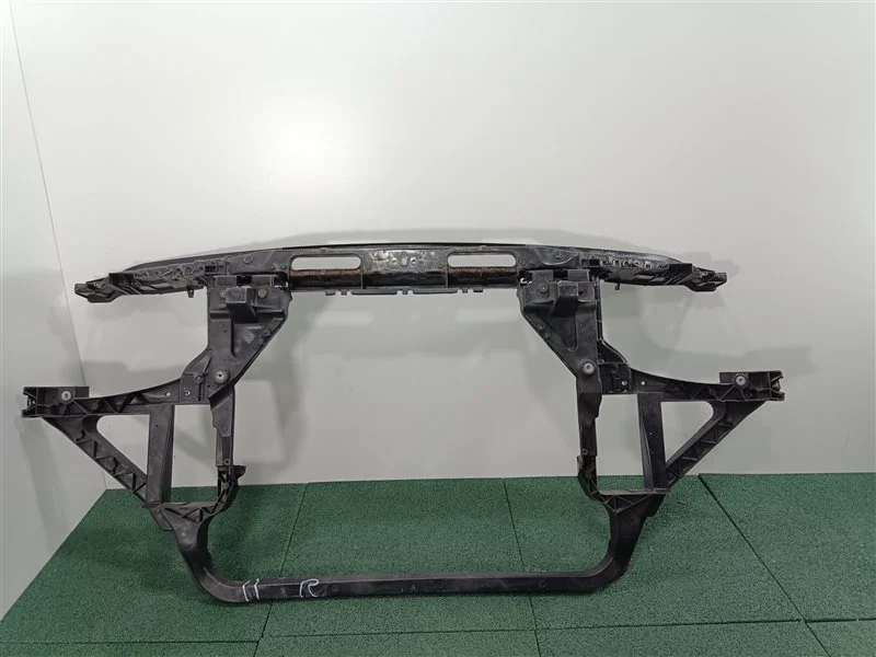 Панель Bmw X3 2008 51643419945 E83, передний